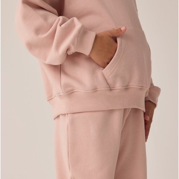 NWT - Rylee + Cru PLAY Outer Banks sweatset 4-5Y - Picture 2 of 5